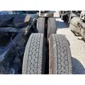 OTHER 285/75R24.5 TIRE thumbnail 2
