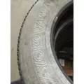 OTHER 285/75R24.5 TIRE thumbnail 3