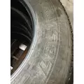 OTHER 285/75R24.5 TIRE thumbnail 4