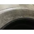 OTHER 285/75R24.5 TIRE thumbnail 5
