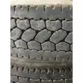 OTHER 285/75R24.5 TIRE thumbnail 6