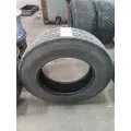 OTHER 285/75R24.5 TIRE thumbnail 1