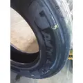 OTHER 285/75R24.5 TIRE thumbnail 1