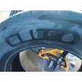 OTHER 285/75R24.5 TIRE thumbnail 2