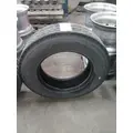 OTHER 285/75R24.5 TIRE thumbnail 1