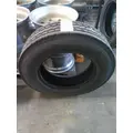 OTHER 285/75R24.5 TIRE thumbnail 1