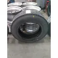 OTHER 285/75R24.5 TIRE thumbnail 1