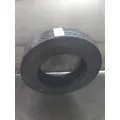 OTHER 285/75R24.5 TIRE thumbnail 1