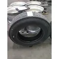 OTHER 285/75R24.5 TIRE thumbnail 1