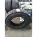 OTHER 285/75R24.5 TIRE thumbnail 1