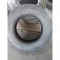OTHER 285/75R24.5 TIRE thumbnail 1