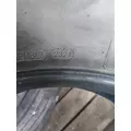 OTHER 285/75R24.5 TIRE thumbnail 2