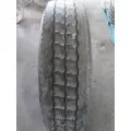 OTHER 285/75R24.5 TIRE thumbnail 3
