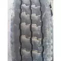 OTHER 285/75R24.5 TIRE thumbnail 1