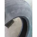 OTHER 285/75R24.5 TIRE thumbnail 2