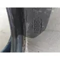 OTHER 285/75R24.5 TIRE thumbnail 3