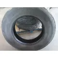 OTHER 285/75R24.5 TIRE thumbnail 1