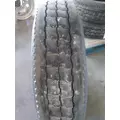 OTHER 285/75R24.5 TIRE thumbnail 2