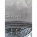 OTHER 285/75R24.5 TIRE thumbnail 3