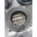 OTHER 285/75R24.5 TIRE thumbnail 2