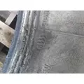 OTHER 285/75R24.5 TIRE thumbnail 3