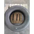 OTHER 285/75R24.5 TIRE thumbnail 2
