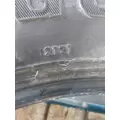 OTHER 285/75R24.5 TIRE thumbnail 3