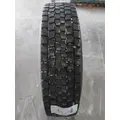 OTHER 285/75R24.5 TIRE thumbnail 1