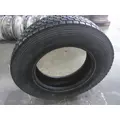 OTHER 285/75R24.5 TIRE thumbnail 2