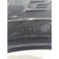OTHER 285/75R24.5 TIRE thumbnail 3