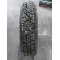 OTHER 285/75R24.5 TIRE thumbnail 1