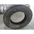 OTHER 285/75R24.5 TIRE thumbnail 2