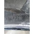 OTHER 285/75R24.5 TIRE thumbnail 3