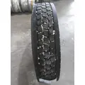 OTHER 285/75R24.5 TIRE thumbnail 1
