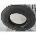 OTHER 285/75R24.5 TIRE thumbnail 2