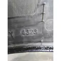 OTHER 285/75R24.5 TIRE thumbnail 3