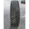 OTHER 285/75R24.5 TIRE thumbnail 1