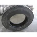 OTHER 285/75R24.5 TIRE thumbnail 2