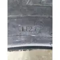 OTHER 285/75R24.5 TIRE thumbnail 3