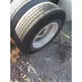 OTHER 295/60R22.5 TIRE thumbnail 1