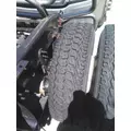 OTHER 295/60R22.5 TIRE thumbnail 1