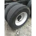 OTHER 295/60R22.5 TIRE thumbnail 1