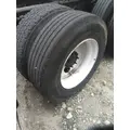OTHER 295/60R22.5 TIRE thumbnail 2