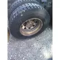 OTHER 295/70R19.5 TIRE thumbnail 1