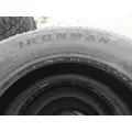 OTHER 295/70R19.5 TIRE thumbnail 1