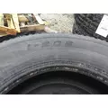 OTHER 295/70R19.5 TIRE thumbnail 2