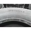 OTHER 295/70R19.5 TIRE thumbnail 3