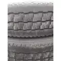 OTHER 295/70R19.5 TIRE thumbnail 4