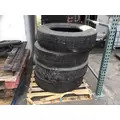 OTHER 295/75R22.5 TIRE thumbnail 1