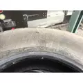 OTHER 295/75R22.5 TIRE thumbnail 2